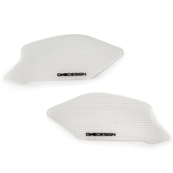 TANK PAD LATERAL HON PUIG