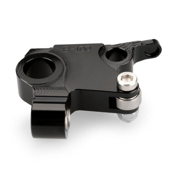 LEVER BRAKE ADAPTOR 3.0 DUCA PUIG