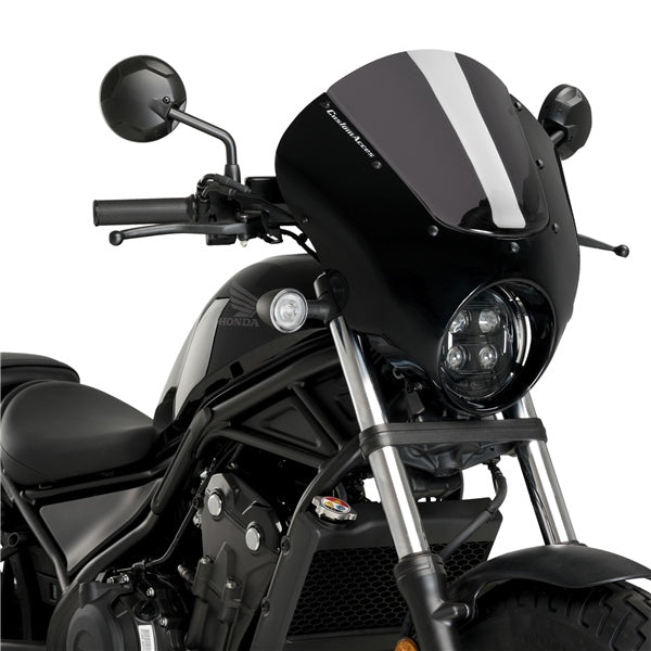 SEMIFAIRING DARK NIGHT DSMK HON PUIG