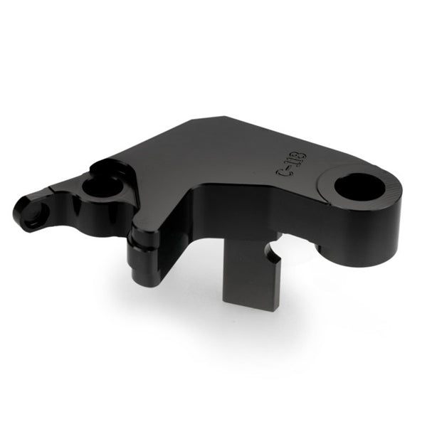 LEVER CLUTCH ADAPTOR 3.0 YAM PUIG