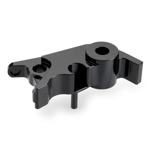 LEVER CLUTCH ADAPTOR 3.0 DUCA