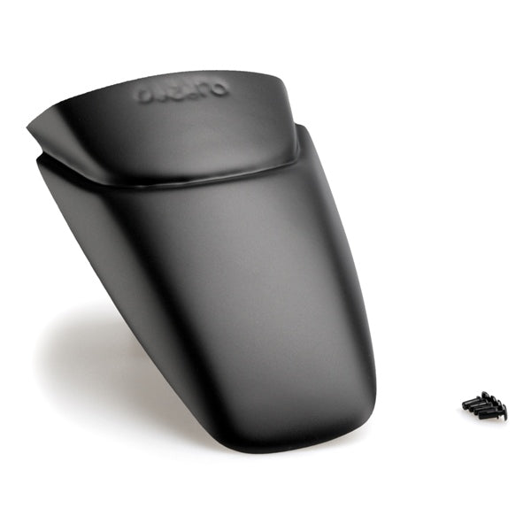 FENDER EXTENSION RR MAT BK TRIUMPH PUIG
