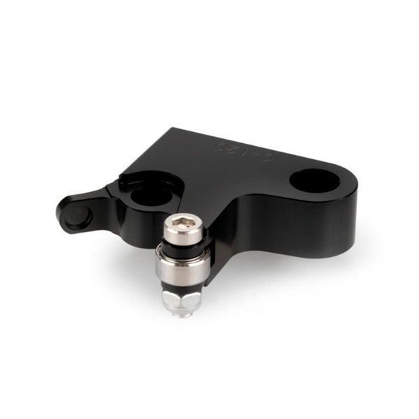LEVER CLUTCH ADAPTOR 3.0 HON PUIG