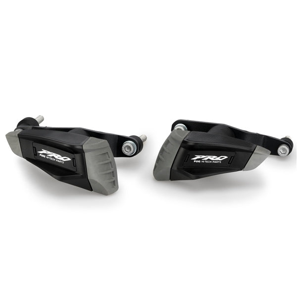 FRAME SLIDER PRO 2.0 BK YAM PUIG