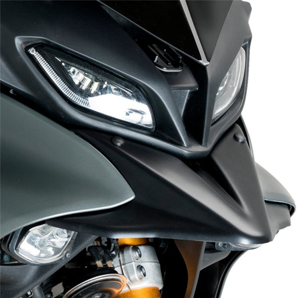 BEAK EXTENDER MAT BK YAM PUIG