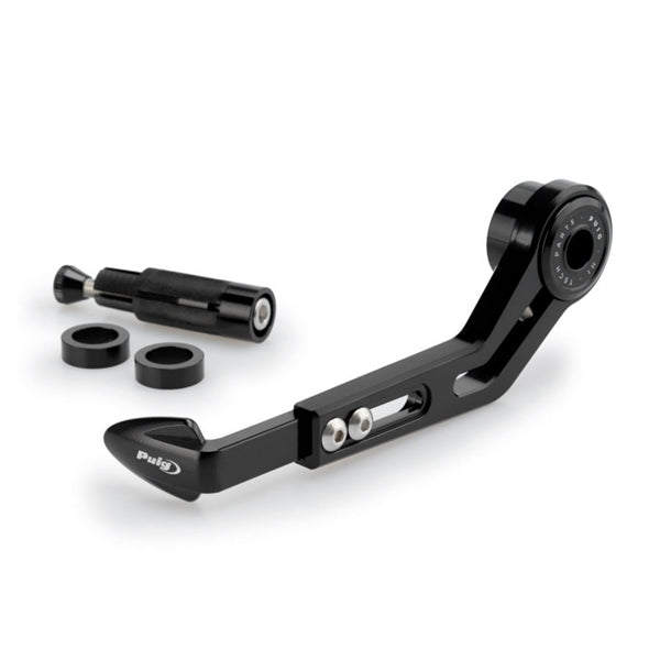 CLUTCH LEVER PROTECTOR DUCATI PUIG
