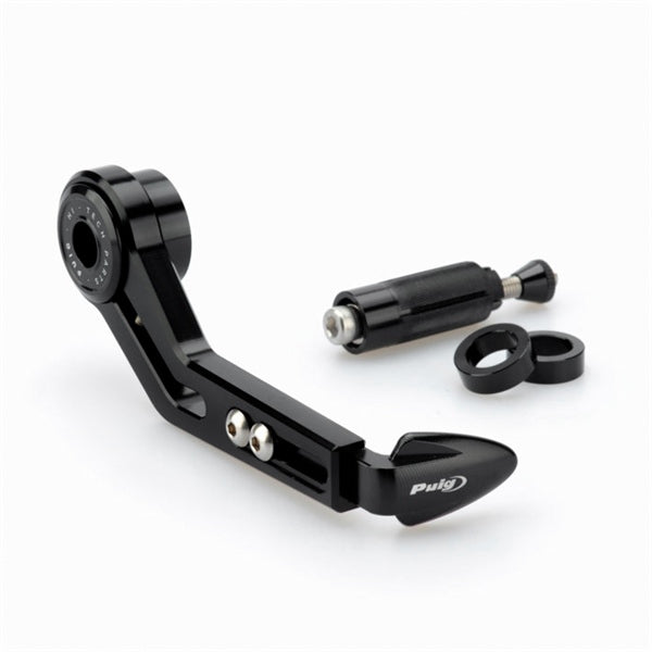CLUTCH LEVER PROTECTOR DUCATI PUIG