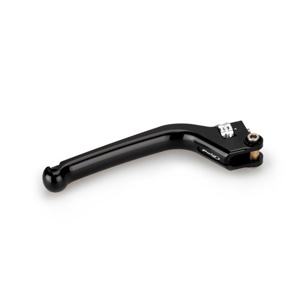 BRAKE LEVER NON-FOLDABLE BK PUIG