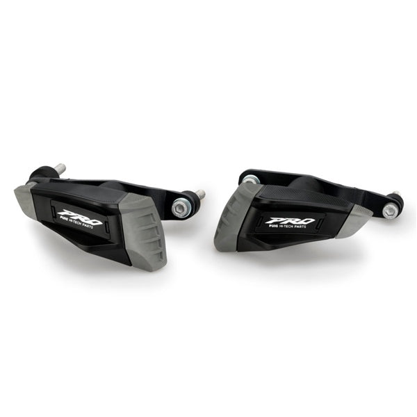 FRAME SLIDER PRO 2.0 KAWA PUIG
