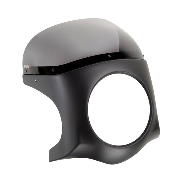 SEMIFAIRING RETRO HON PUIG