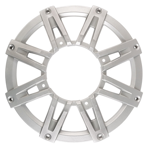 SPROCKET RS4 ALU