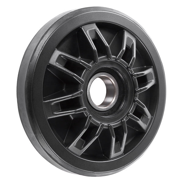 WHEEL 144MM RS4