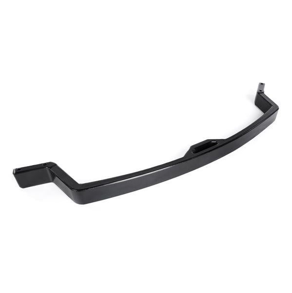 SLIDE UHMW RS4