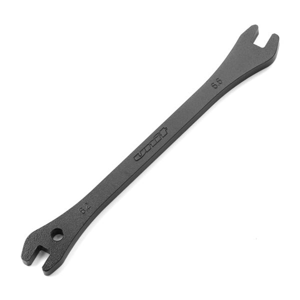 SPOKE WRENCH 150 MM UNIT
