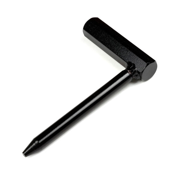 AXLE WRENCH FT HEX19 UNIT