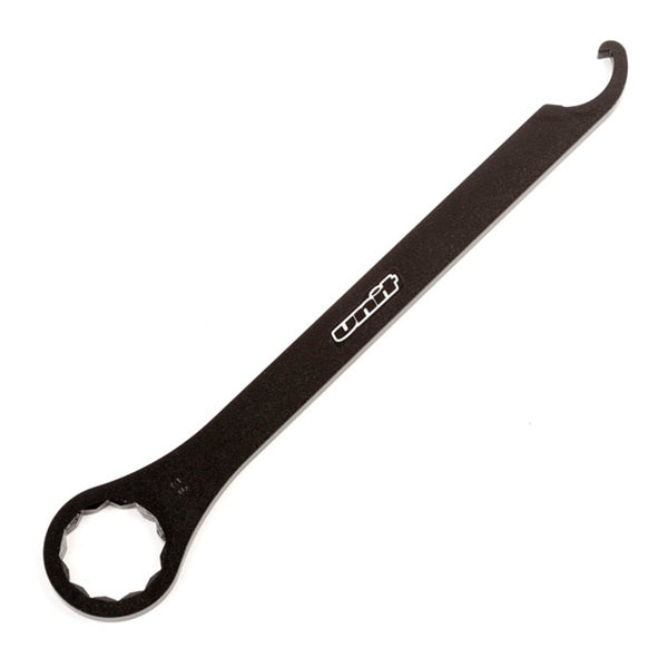 STEERING STEM NUT WRENCH 32MM UNIT
