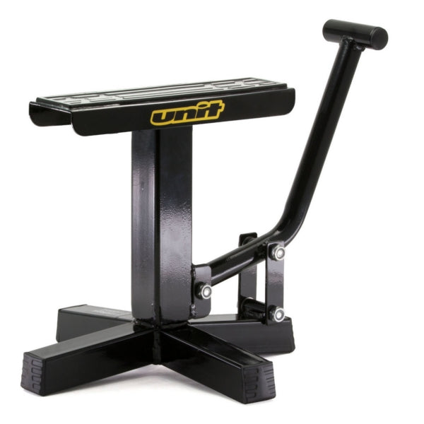 STAND COMPACT A118 MX BK