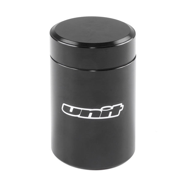 PART WASH SHAKER UNIT