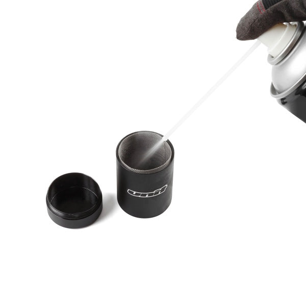 PART WASH SHAKER UNIT