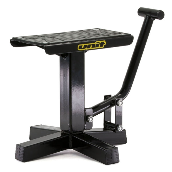 STAND LARGE A118 MX BK
