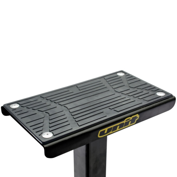 STAND LARGE A118 MX BK