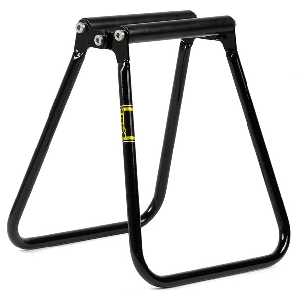 STAND COLLAPSIBLE MX UNIT