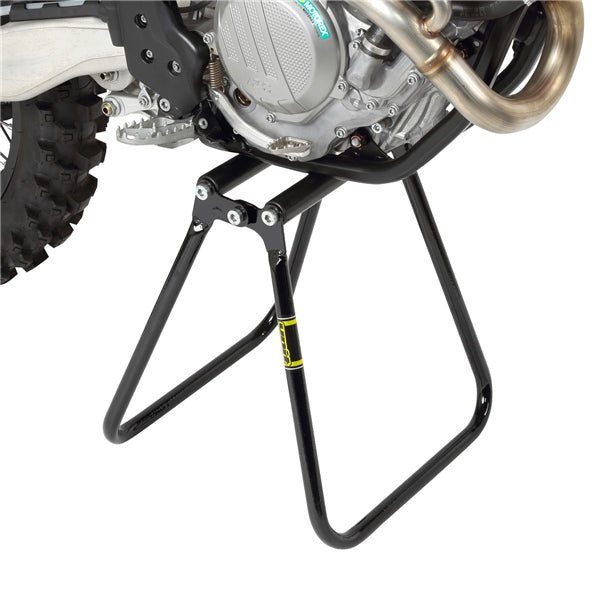 STAND COLLAPSIBLE MX UNIT