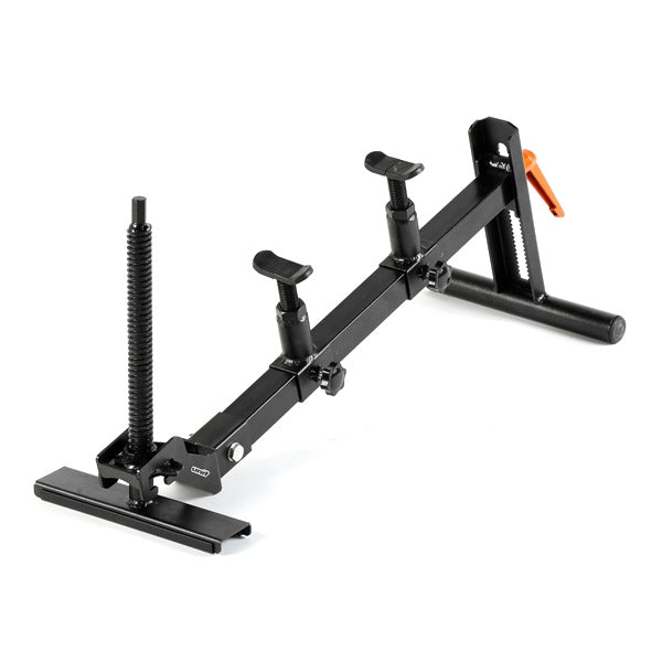 STAND LIFT SWING UP UNIT