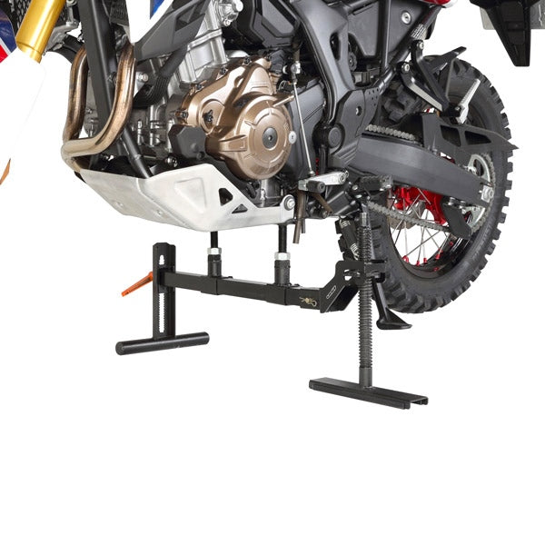 STAND LIFT SWING UP UNIT