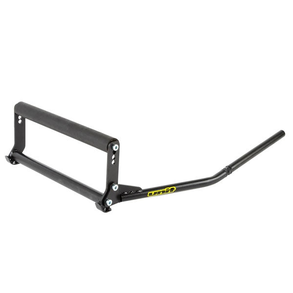 STAND LIFT CRUISER BK UNIT