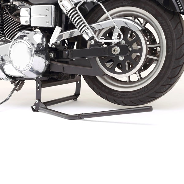 STAND LIFT CRUISER BK UNIT