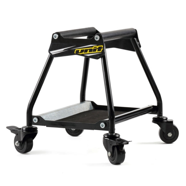 DOLLY MX BK UNIT