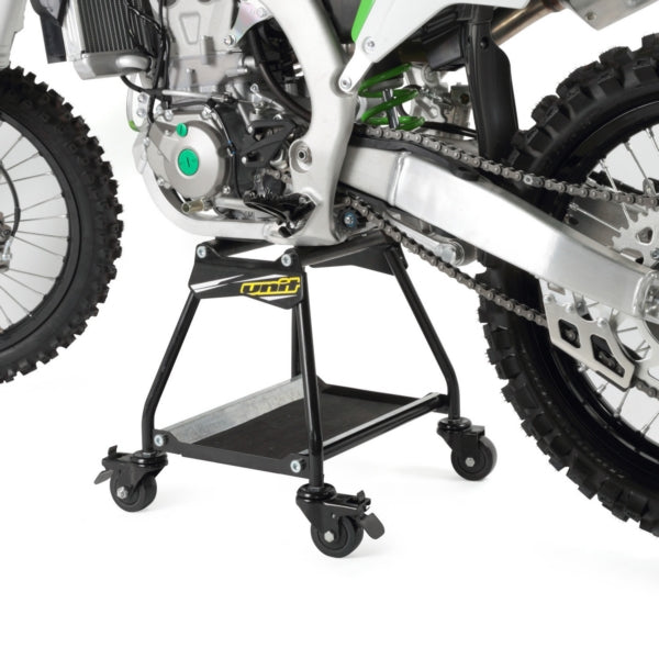 DOLLY MX BK UNIT