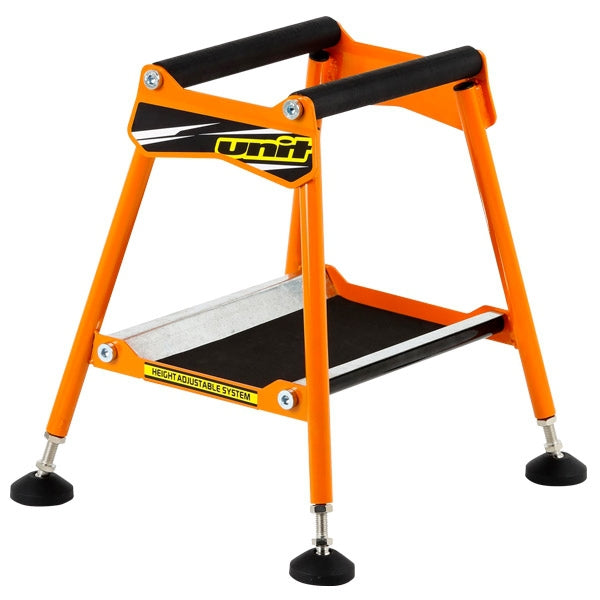 STAND MOTORCYCLE OG