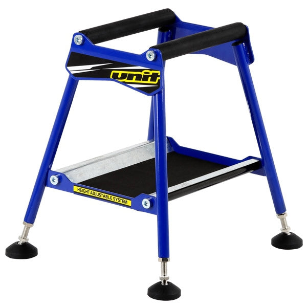 STAND MOTORCYCLE BL