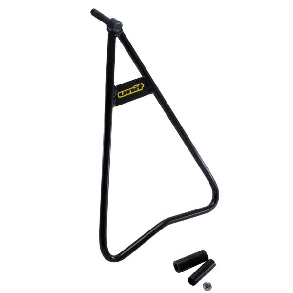 STAND TRIANGLE UNIVERSAL BK