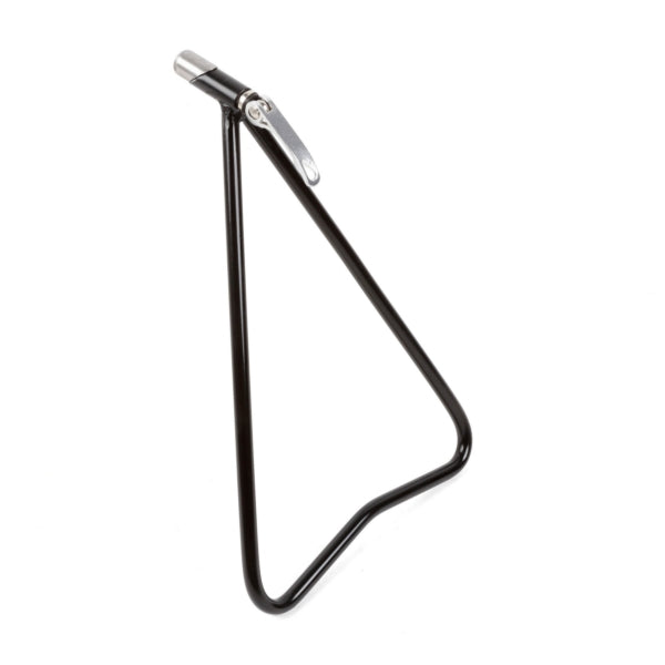 STAND TRIANGLE QUICK 18.0MM BK