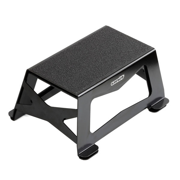 STARTING BLOCK BK UNIT