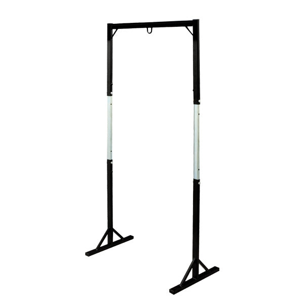 STAND FRAME BK