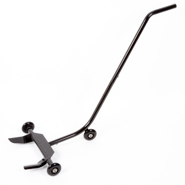 POSITION CHANGER BK