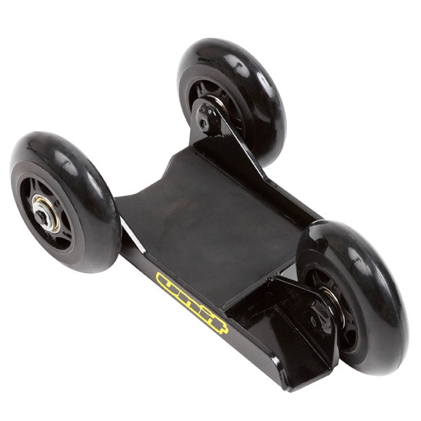 STAND ROLLER BK