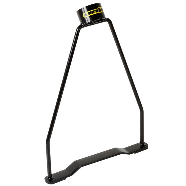 GRIP STAND