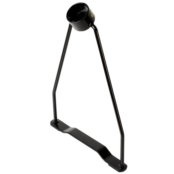 GRIP STAND