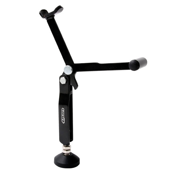 SWING ARM STAND