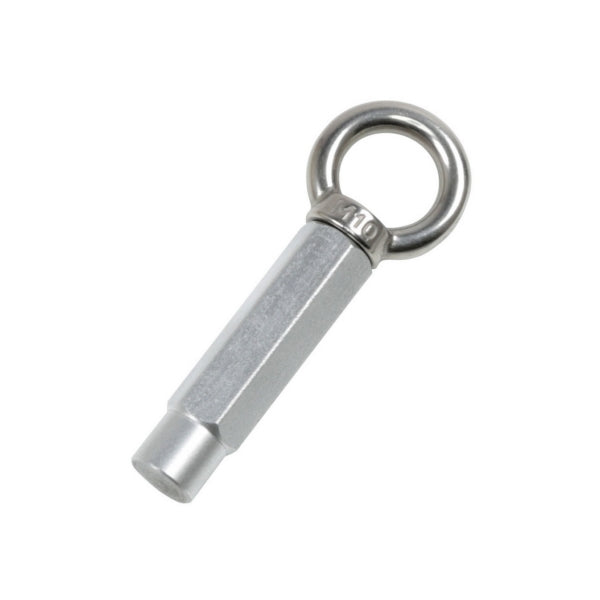 FORK HOOK