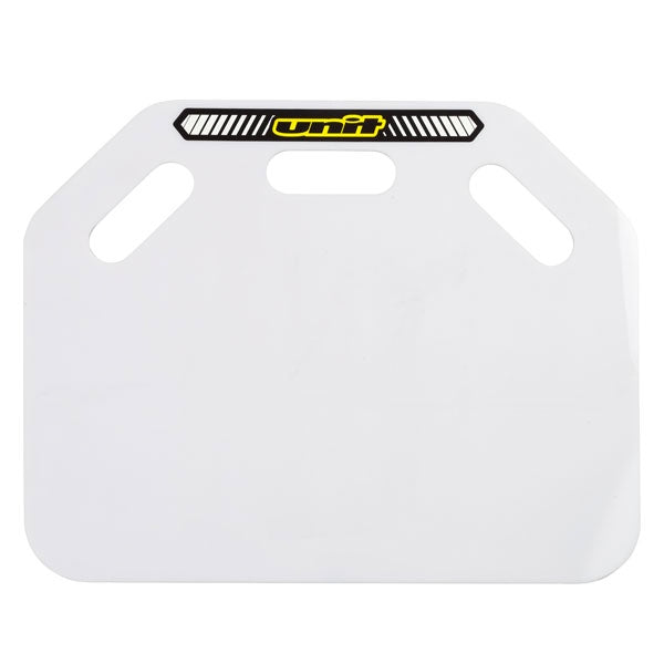 PIT BOARD WH UNIT