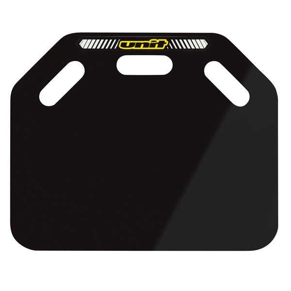 PIT BOARD BK UNIT