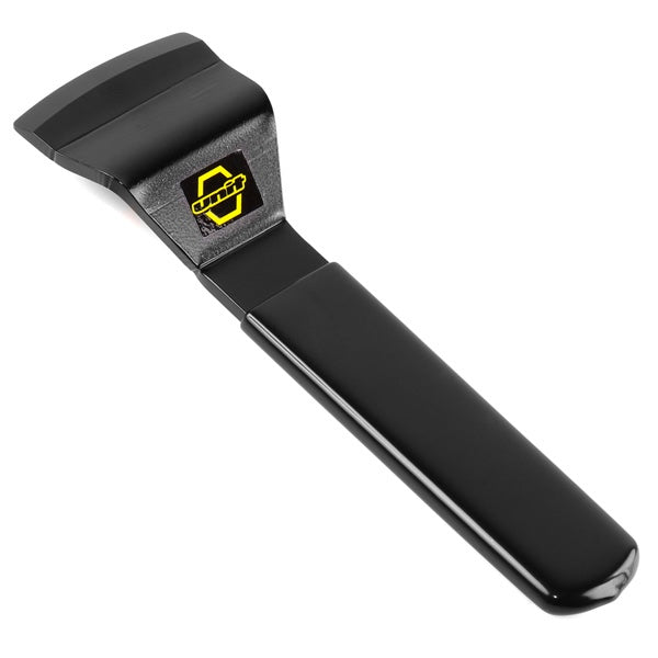 BRAKE PAD EXPANDER BK UNIT