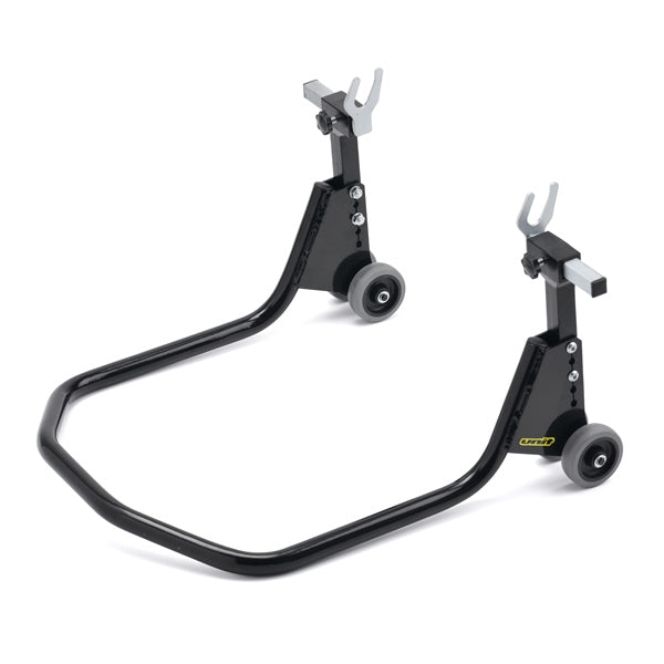 STAND R ADJUSTABLE UNIT