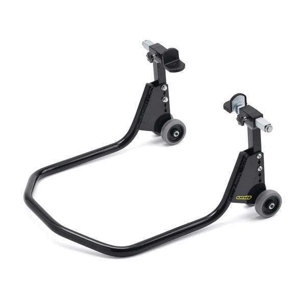 STAND R ADJUSTABLE UNIT